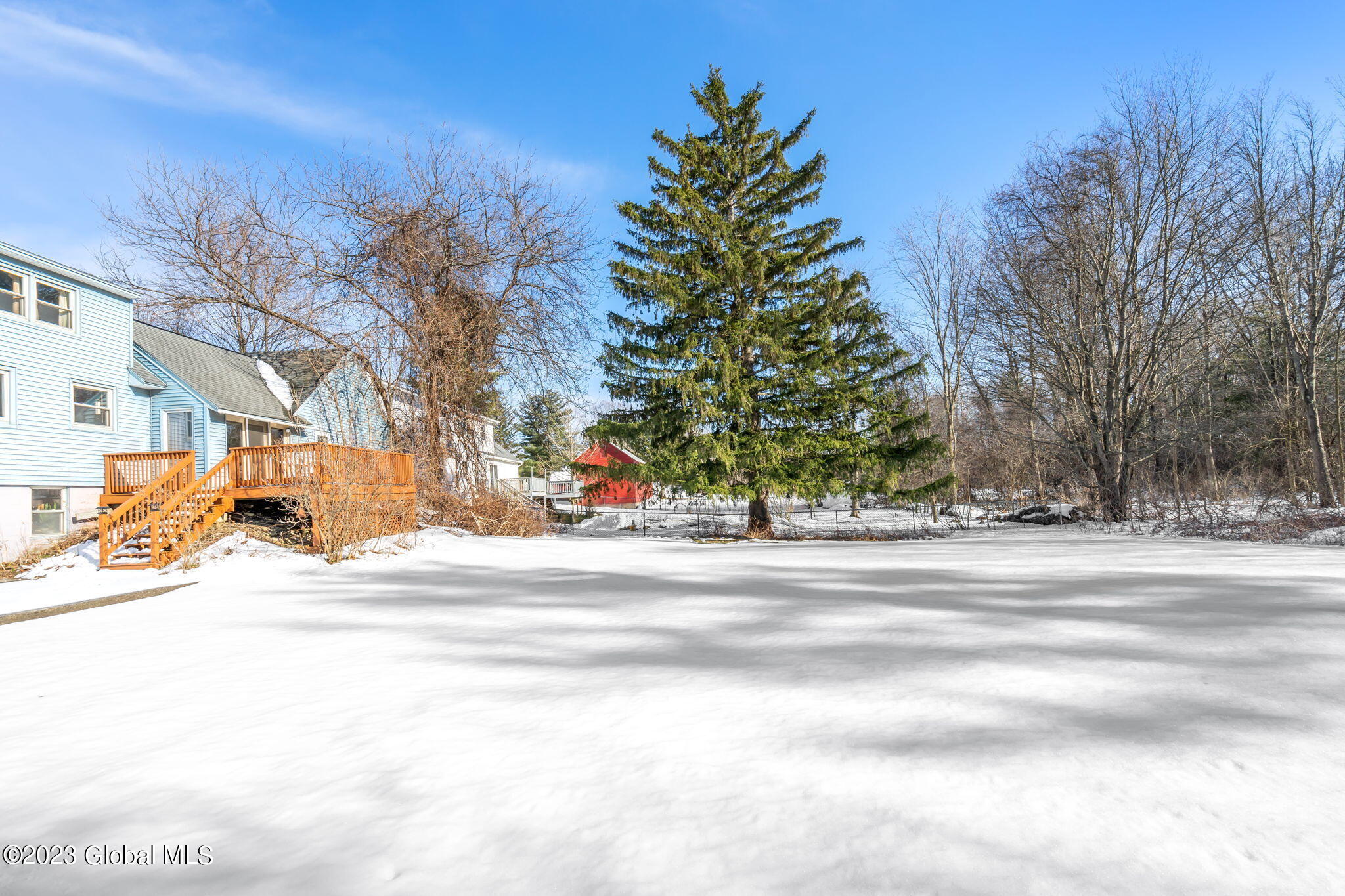 2868 West Old State Road Schenectady, NY 12303 - Photo 50 of 56 51-web-or-mls-2868-w-old-state-rd