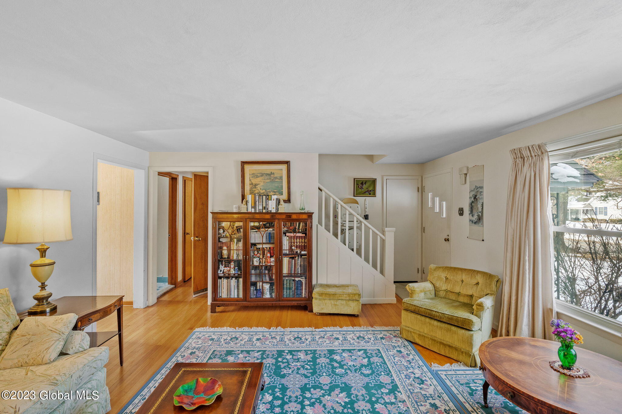 2868 West Old State Road Schenectady, NY 12303 - Photo 5 of 56 13-web-or-mls-2868-w-old-state-rd