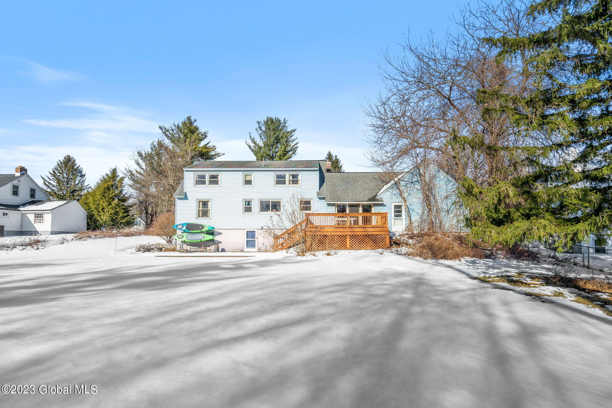 2868 West Old State Road Schenectady, NY 12303 - Photo 51 of 56 52-web-or-mls-2868-w-old-state-rd