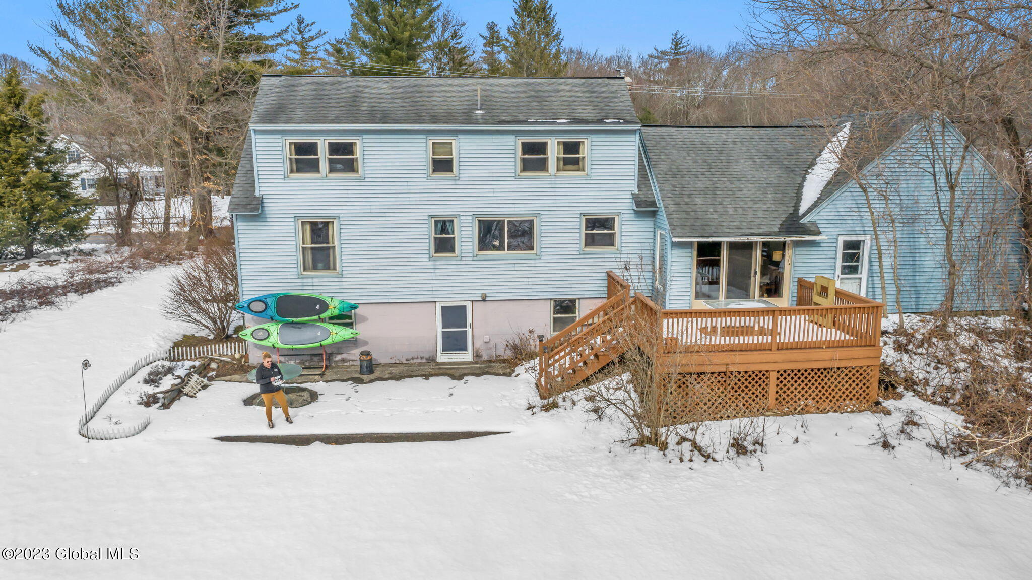 2868 West Old State Road Schenectady, NY 12303 - Photo 53 of 56 58-web-or-mls-2868-w-old-state-rd