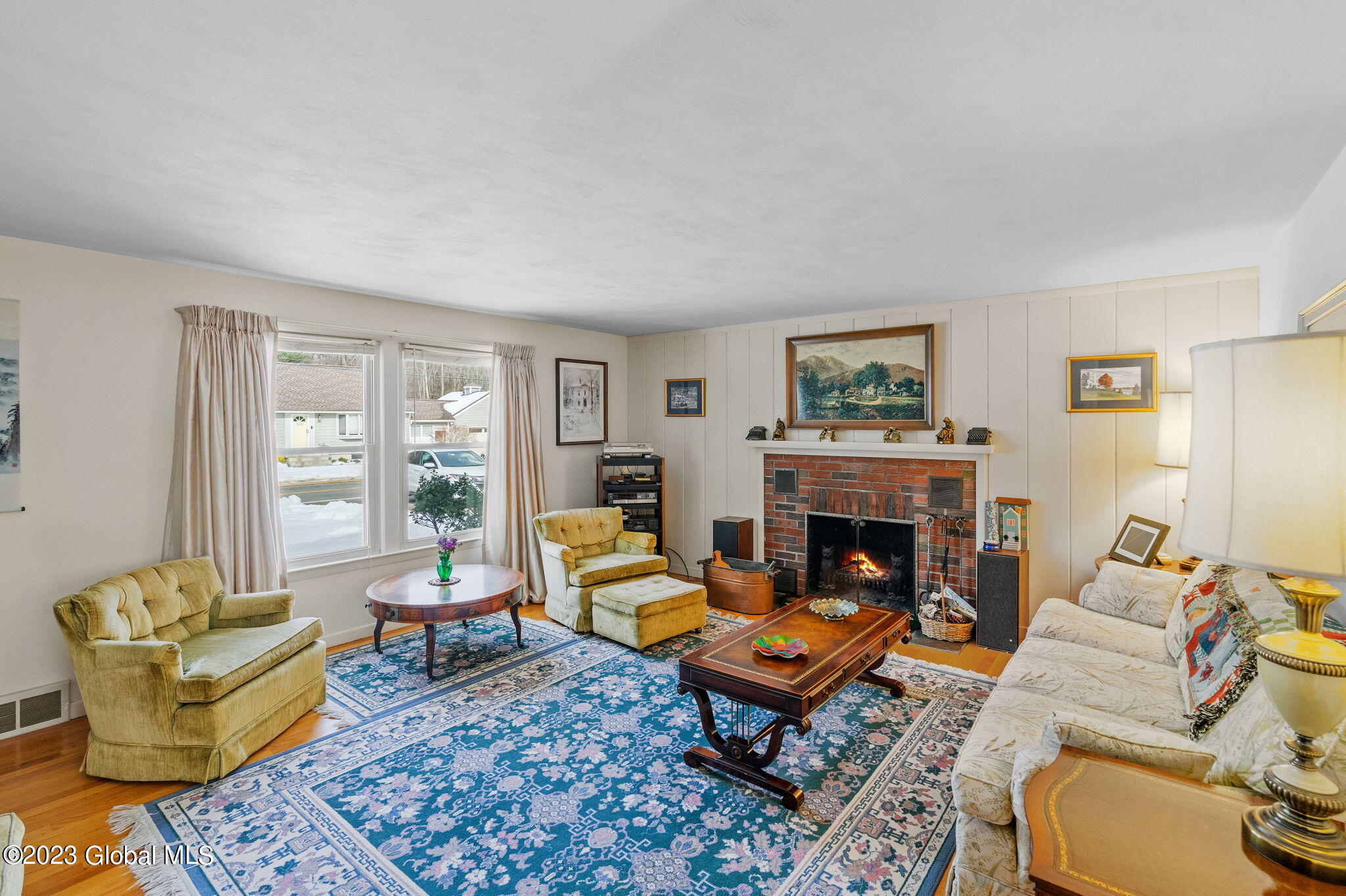 2868 West Old State Road Schenectady, NY 12303 - Photo 6 of 56 12-web-or-mls-2868-w-old-state-rd