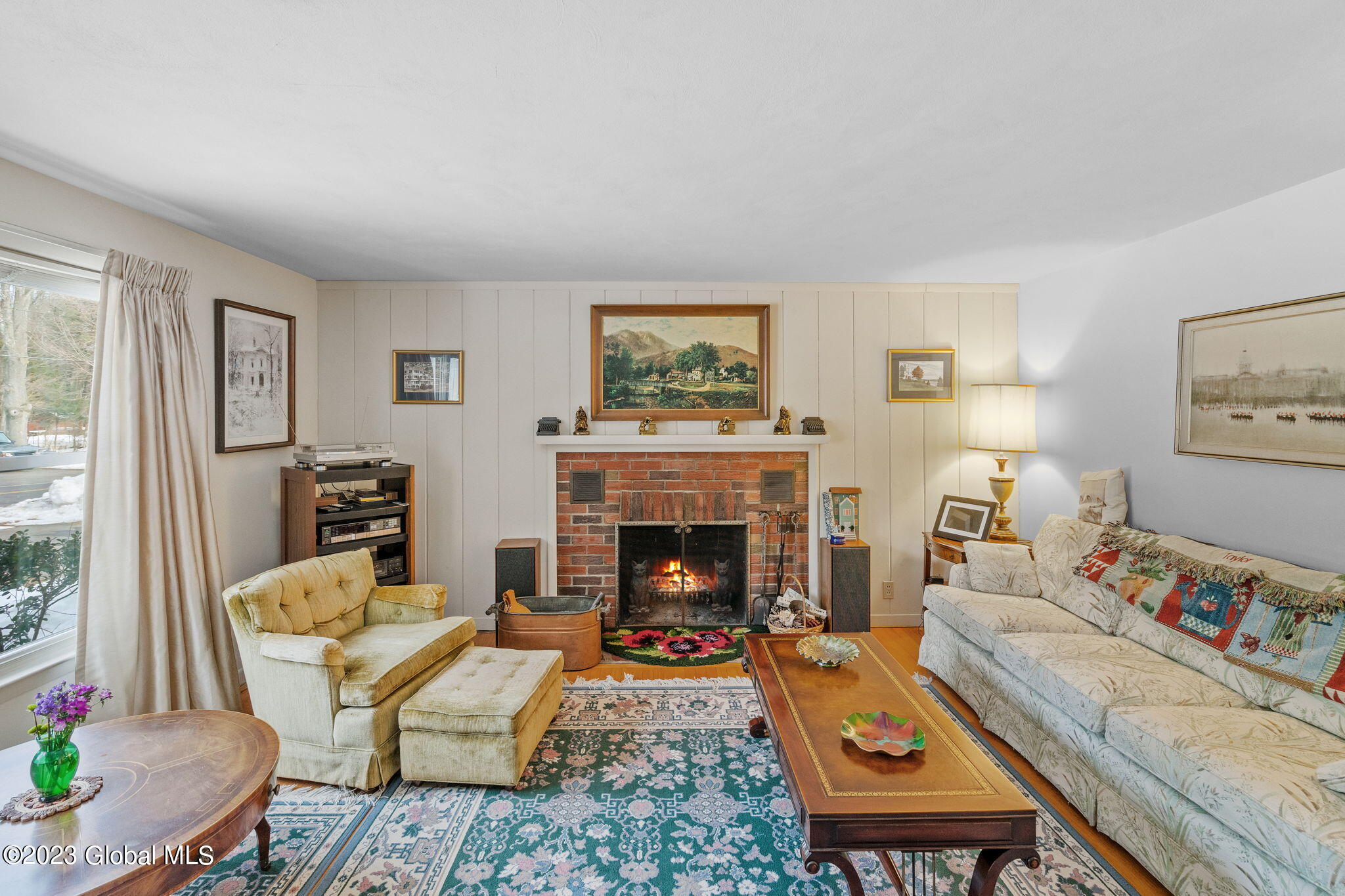 2868 West Old State Road Schenectady, NY 12303 - Photo 7 of 56 28-web-or-mls-2868-w-old-state-rd