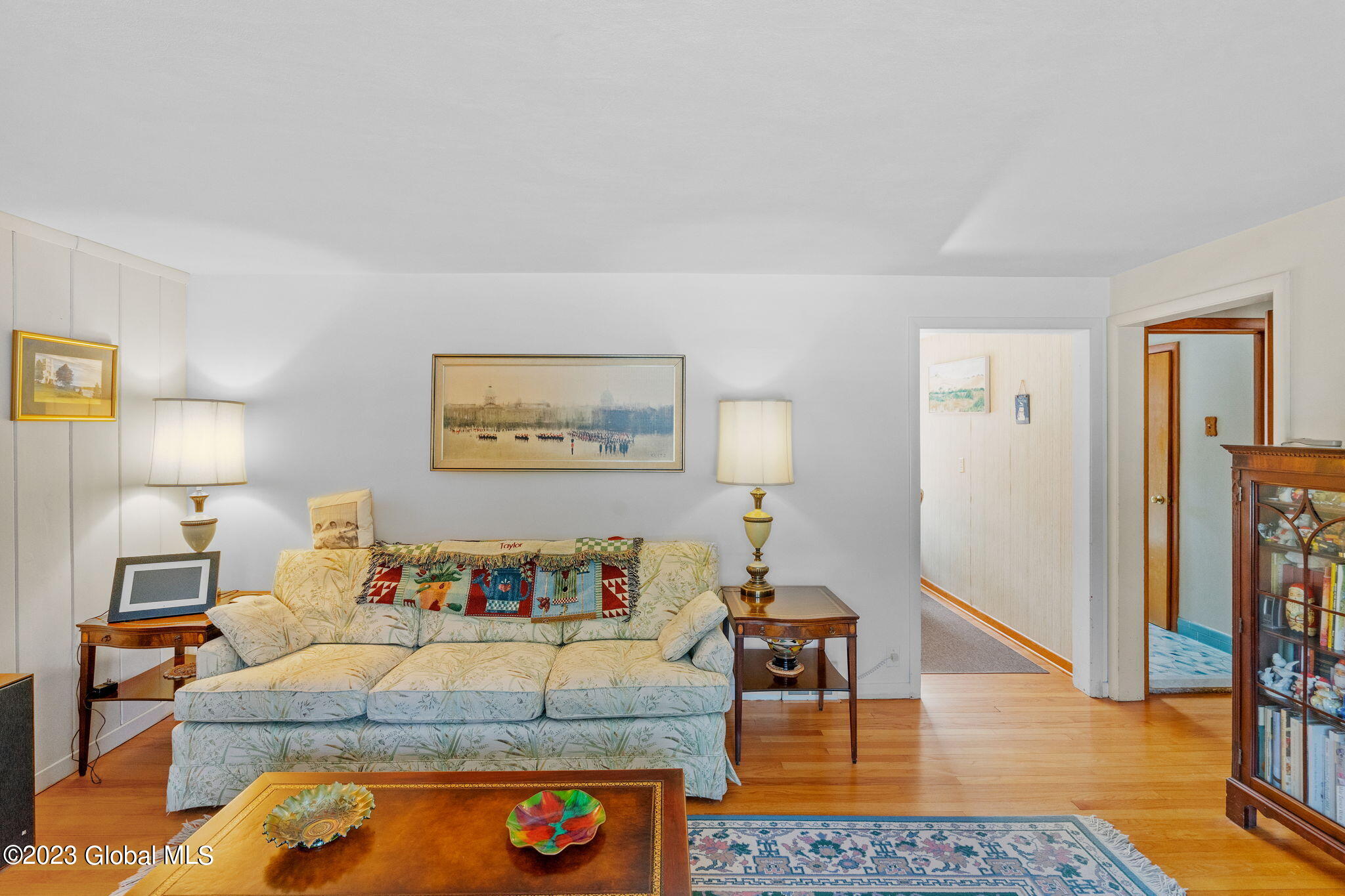 2868 West Old State Road Schenectady, NY 12303 - Photo 8 of 56 11-web-or-mls-2868-w-old-state-rd
