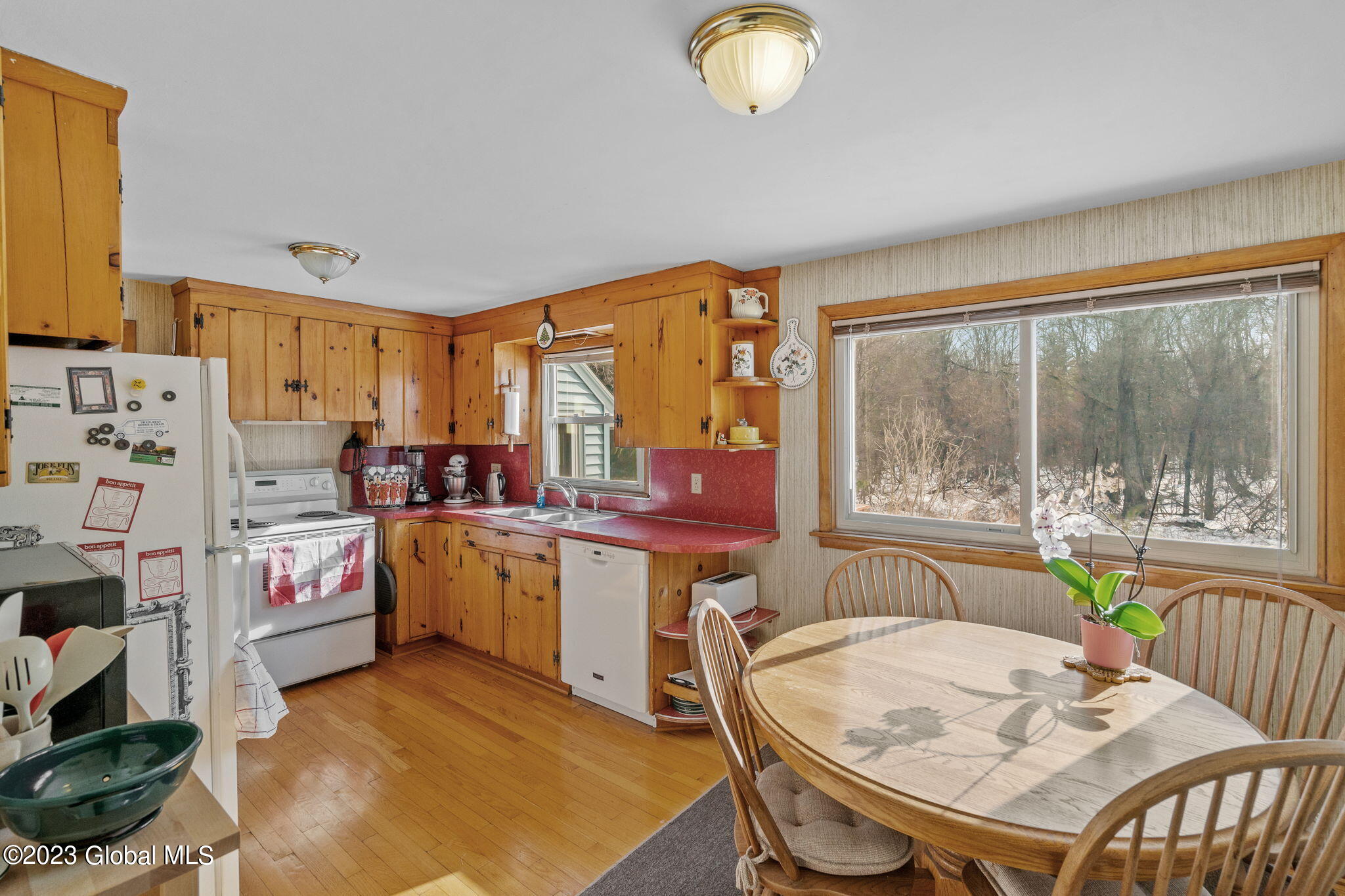 2868 West Old State Road Schenectady, NY 12303 - Photo 9 of 56 14-web-or-mls-2868-w-old-state-rd