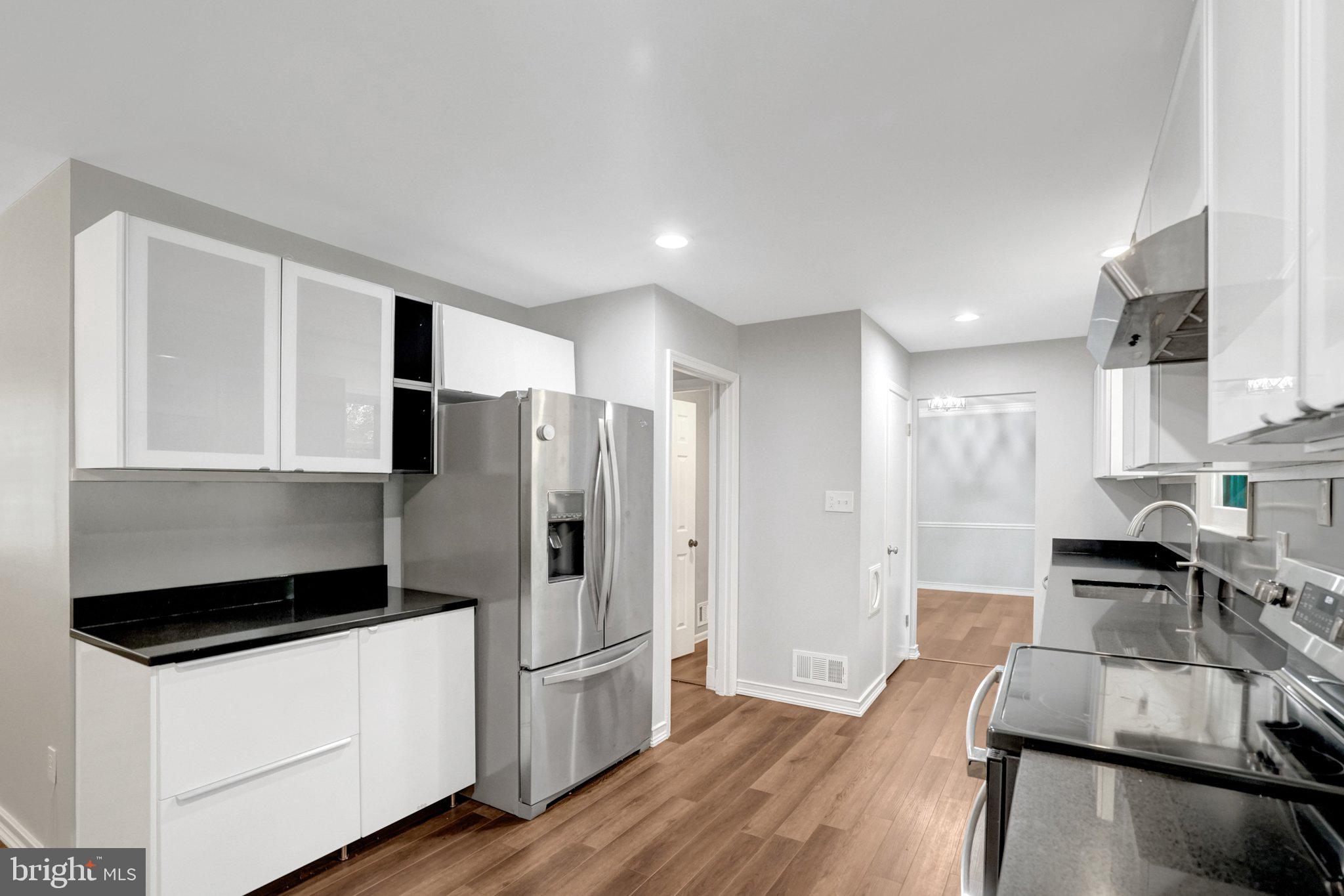 7217 Reservation Drive Springfield, VA 22153 - Photo 17 of 57