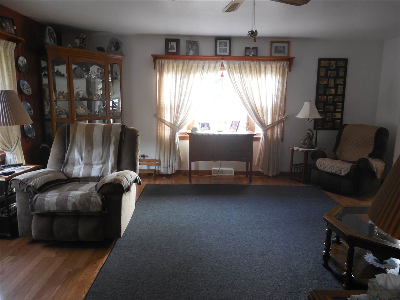 185 County Farm Road Harrison, MI 48625 - Photo 10 of 63 1840054-9.JPG
