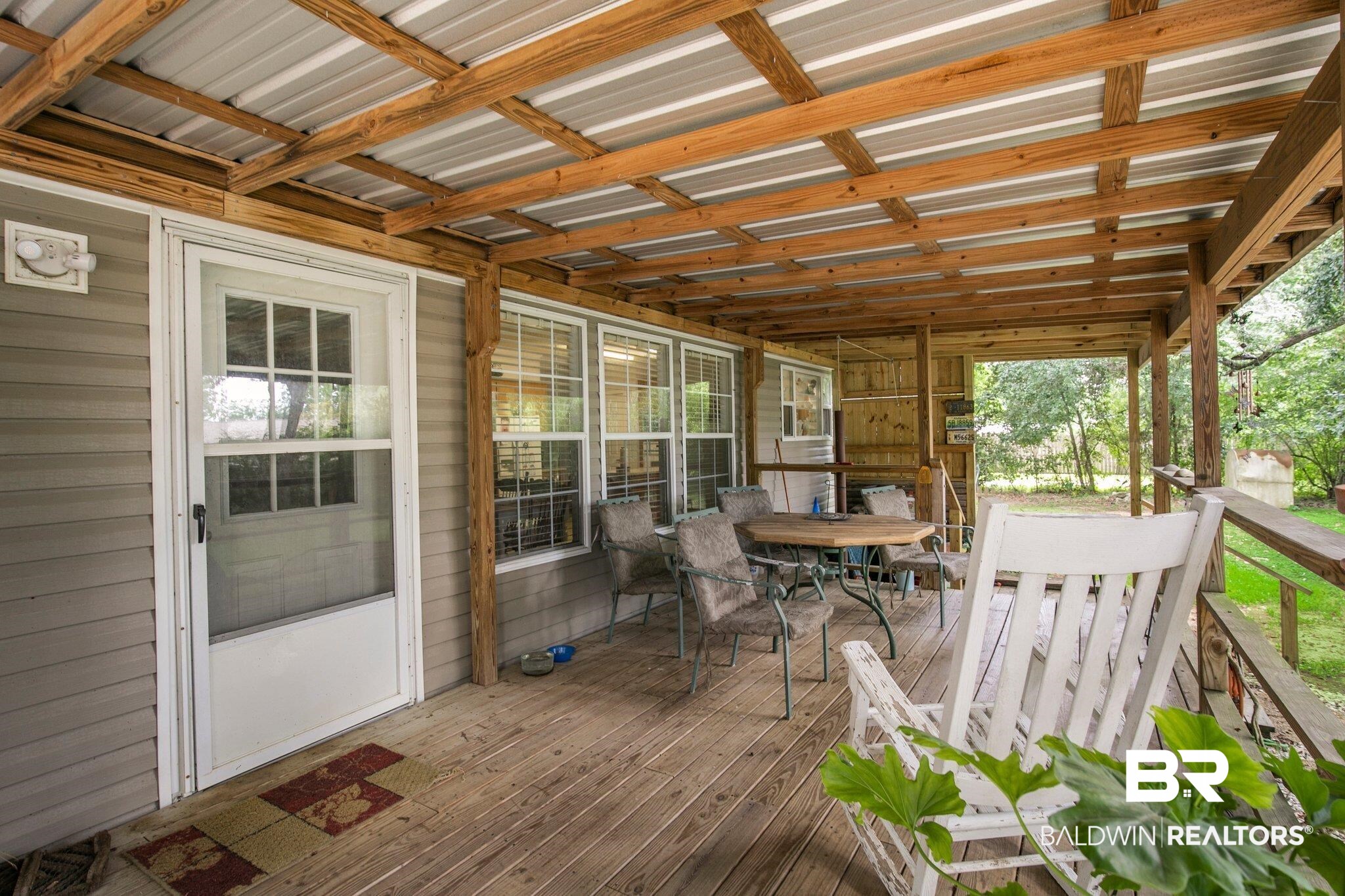 11651 County Road 48 Fairhope, AL 36532 - Photo 14 of 38