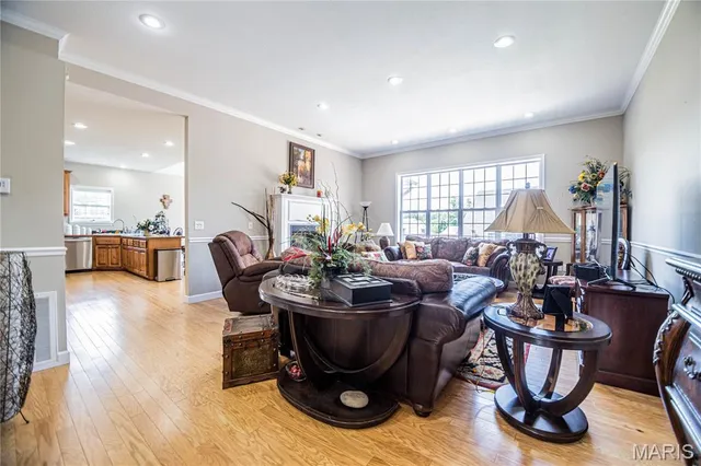 $459,900 | 1525 Renee Lane, Poplar Bluff, MO 63901