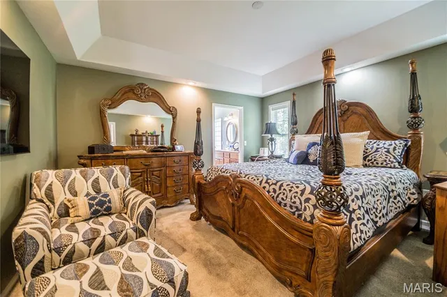 $459,900 | 1525 Renee Lane, Poplar Bluff, MO 63901