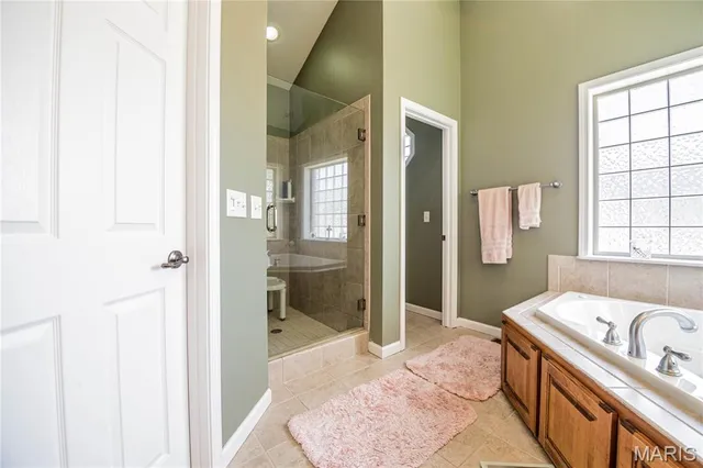 $459,900 | 1525 Renee Lane, Poplar Bluff, MO 63901