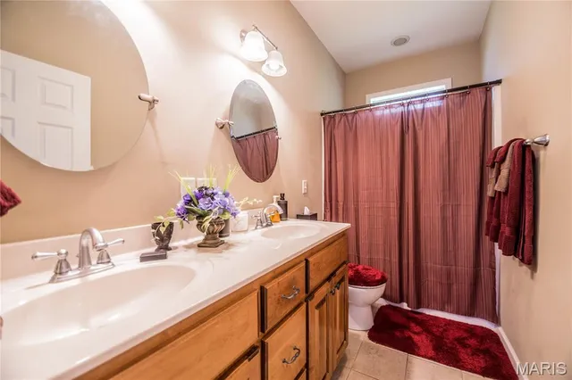 $459,900 | 1525 Renee Lane, Poplar Bluff, MO 63901