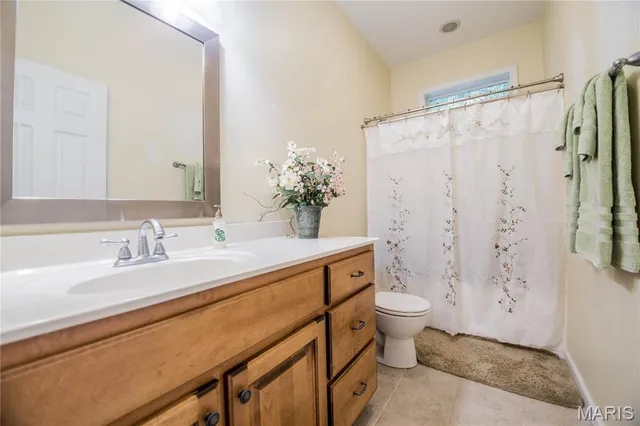 $459,900 | 1525 Renee Lane, Poplar Bluff, MO 63901