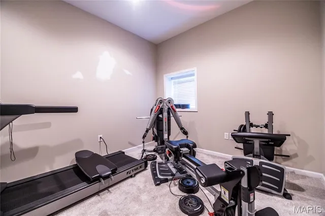 $459,900 | 1525 Renee Lane, Poplar Bluff, MO 63901