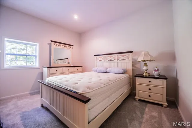 $459,900 | 1525 Renee Lane, Poplar Bluff, MO 63901