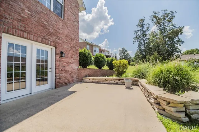 $459,900 | 1525 Renee Lane, Poplar Bluff, MO 63901