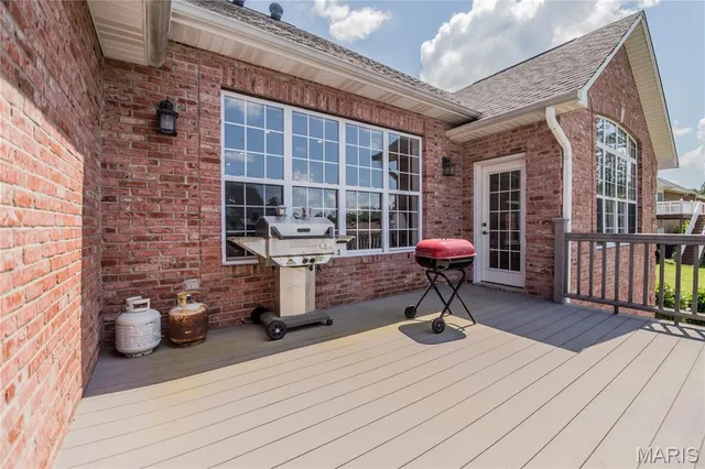 $459,900 | 1525 Renee Lane, Poplar Bluff, MO 63901