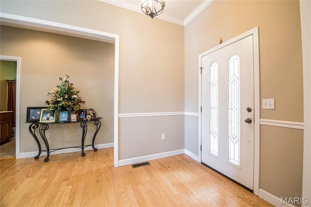 $459,900 | 1525 Renee Lane, Poplar Bluff, MO 63901