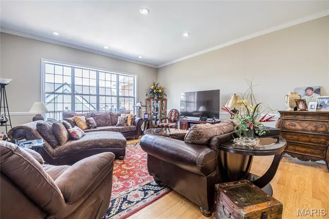 $459,900 | 1525 Renee Lane, Poplar Bluff, MO 63901