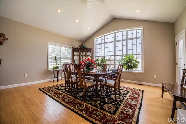 $459,900 | 1525 Renee Lane, Poplar Bluff, MO 63901