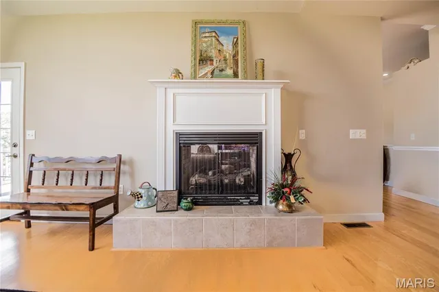 $459,900 | 1525 Renee Lane, Poplar Bluff, MO 63901