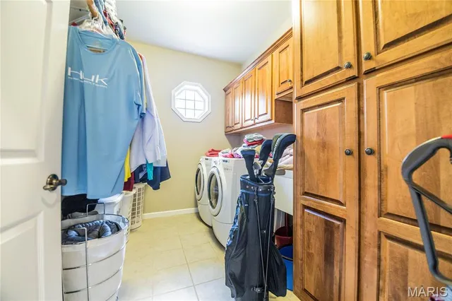 $459,900 | 1525 Renee Lane, Poplar Bluff, MO 63901