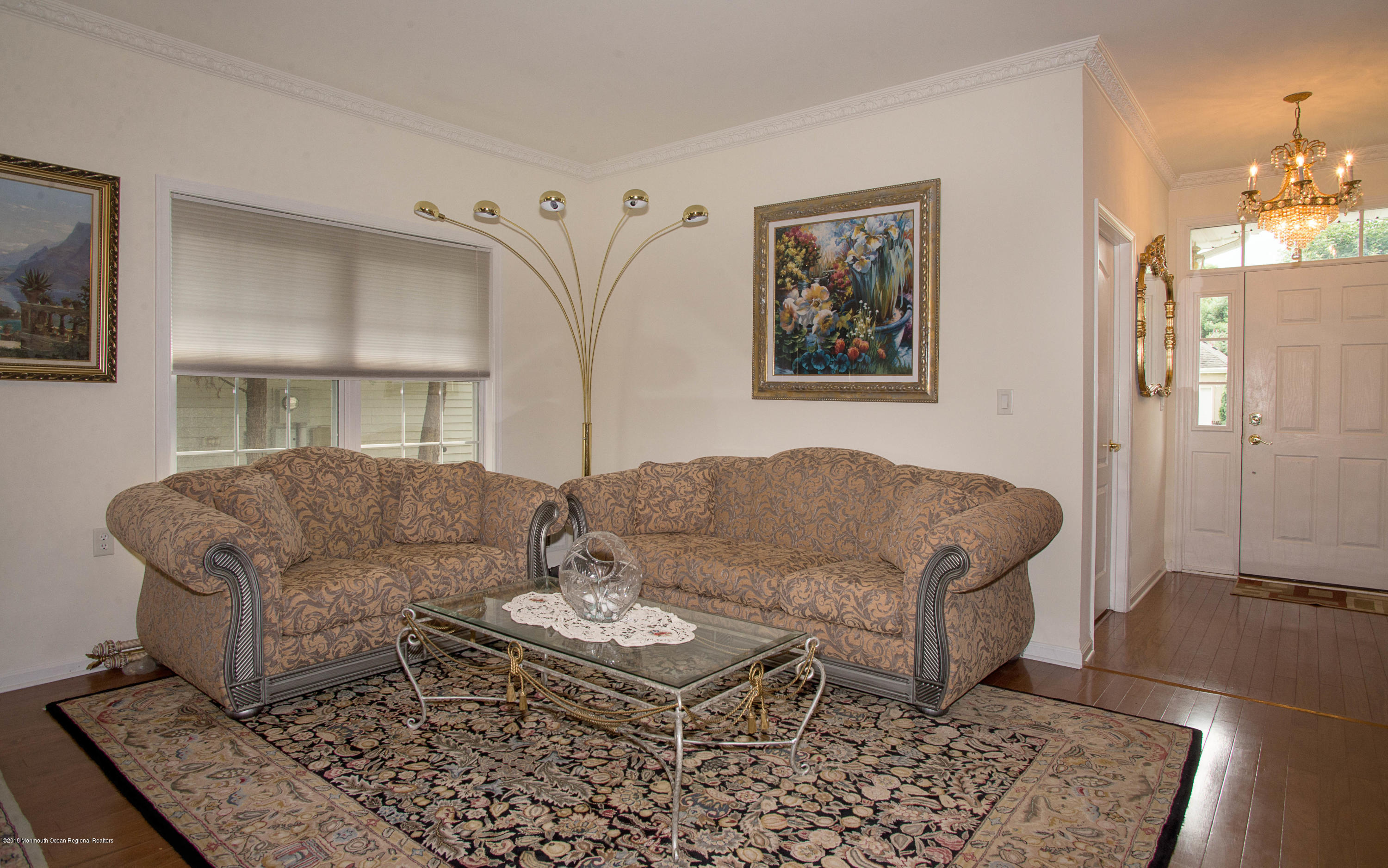 74 Yates Road Manalapan, NJ 07726 - Photo 3 of 20 _RMJ3139.jpg living room