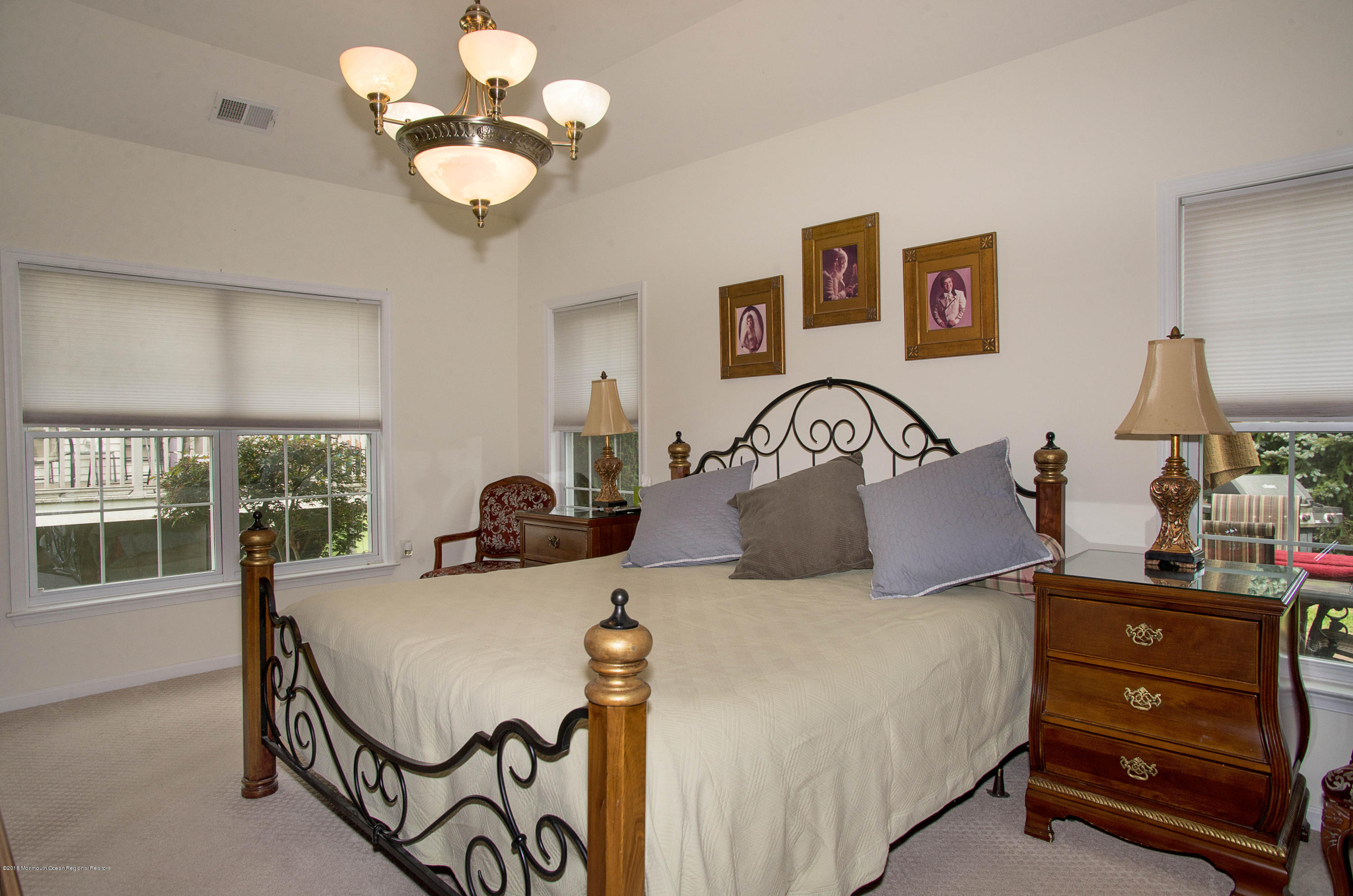 74 Yates Road Manalapan, NJ 07726 - Photo 10 of 20 _RMJ3153.jpg master bedroom