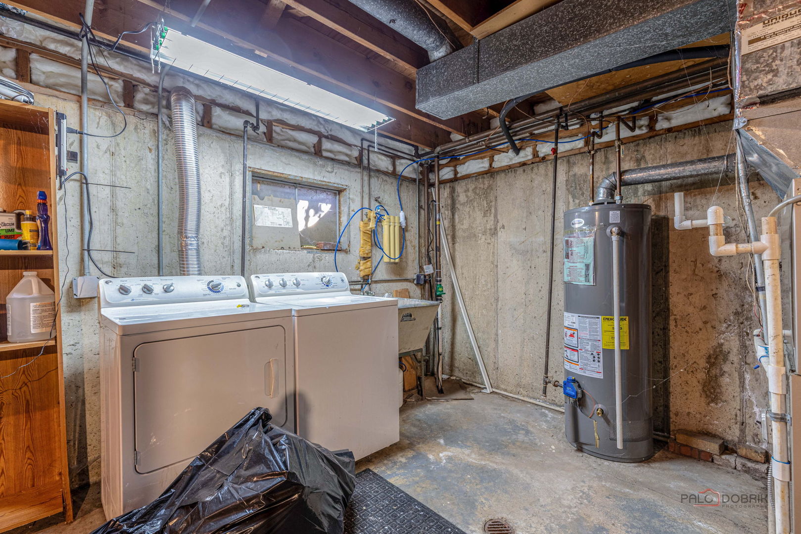 928 North Rohlwing Road Palatine, IL 60074 - Photo 22 of 27 Gallery Image 22