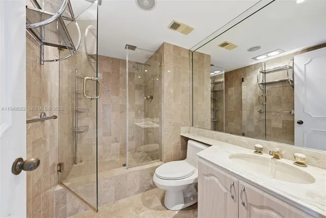 $10,500 | 3 Grove Isle Drive, Unit C605, Miami, FL 33133