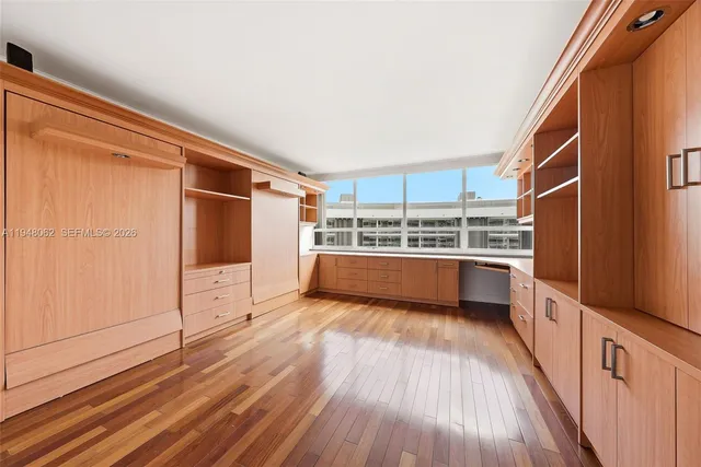 $10,500 | 3 Grove Isle Drive, Unit C605, Miami, FL 33133