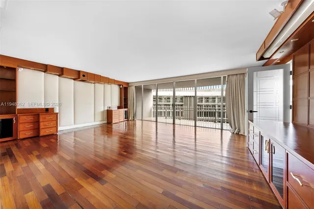 $10,500 | 3 Grove Isle Drive, Unit C605, Miami, FL 33133