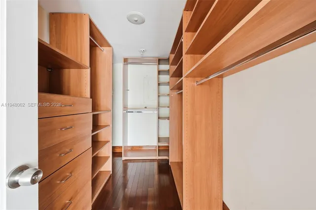 $10,500 | 3 Grove Isle Drive, Unit C605, Miami, FL 33133