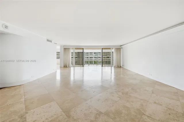 $10,500 | 3 Grove Isle Drive, Unit C605, Miami, FL 33133