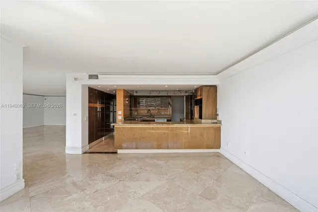 $10,500 | 3 Grove Isle Drive, Unit C605, Miami, FL 33133