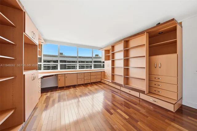 $10,500 | 3 Grove Isle Drive, Unit C605, Miami, FL 33133