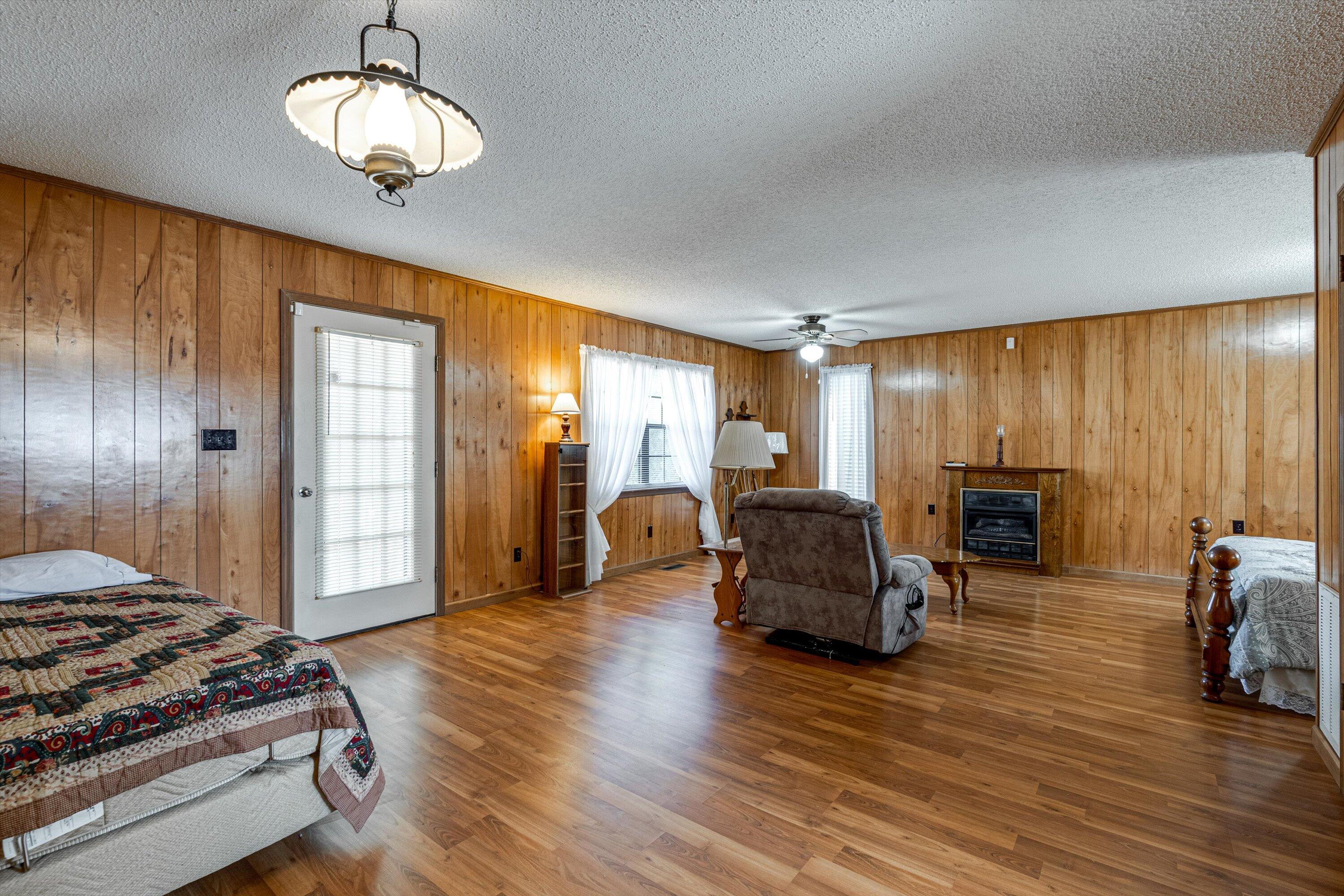 5232 Cohutta Varnell Road Cohutta, GA 30710 - Photo 11 of 27 17-5232 Cohutta Varnell-17