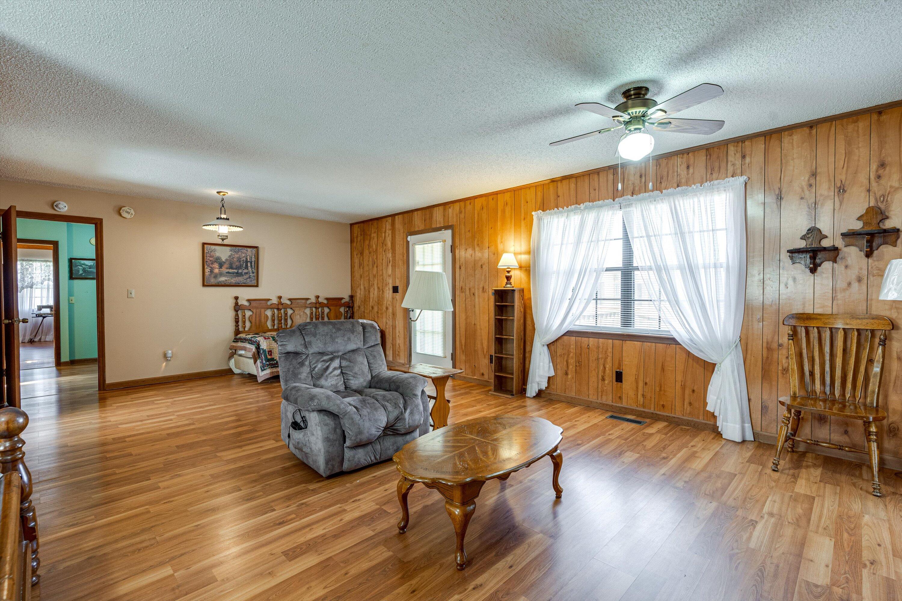 5232 Cohutta Varnell Road Cohutta, GA 30710 - Photo 12 of 27 20-5232 Cohutta Varnell-20