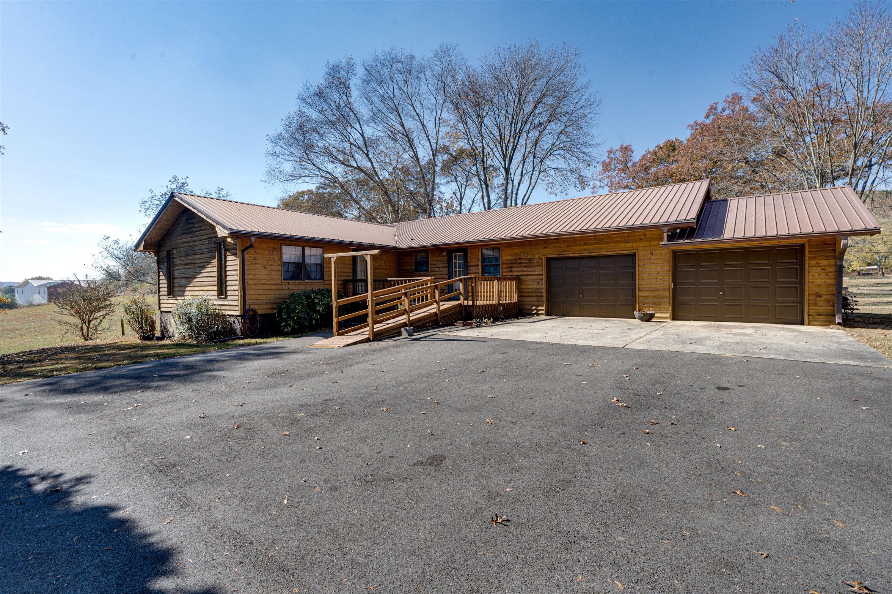 5232 Cohutta Varnell Road Cohutta, GA 30710 - Photo 16 of 27 24-5232 Cohutta Varnell-24