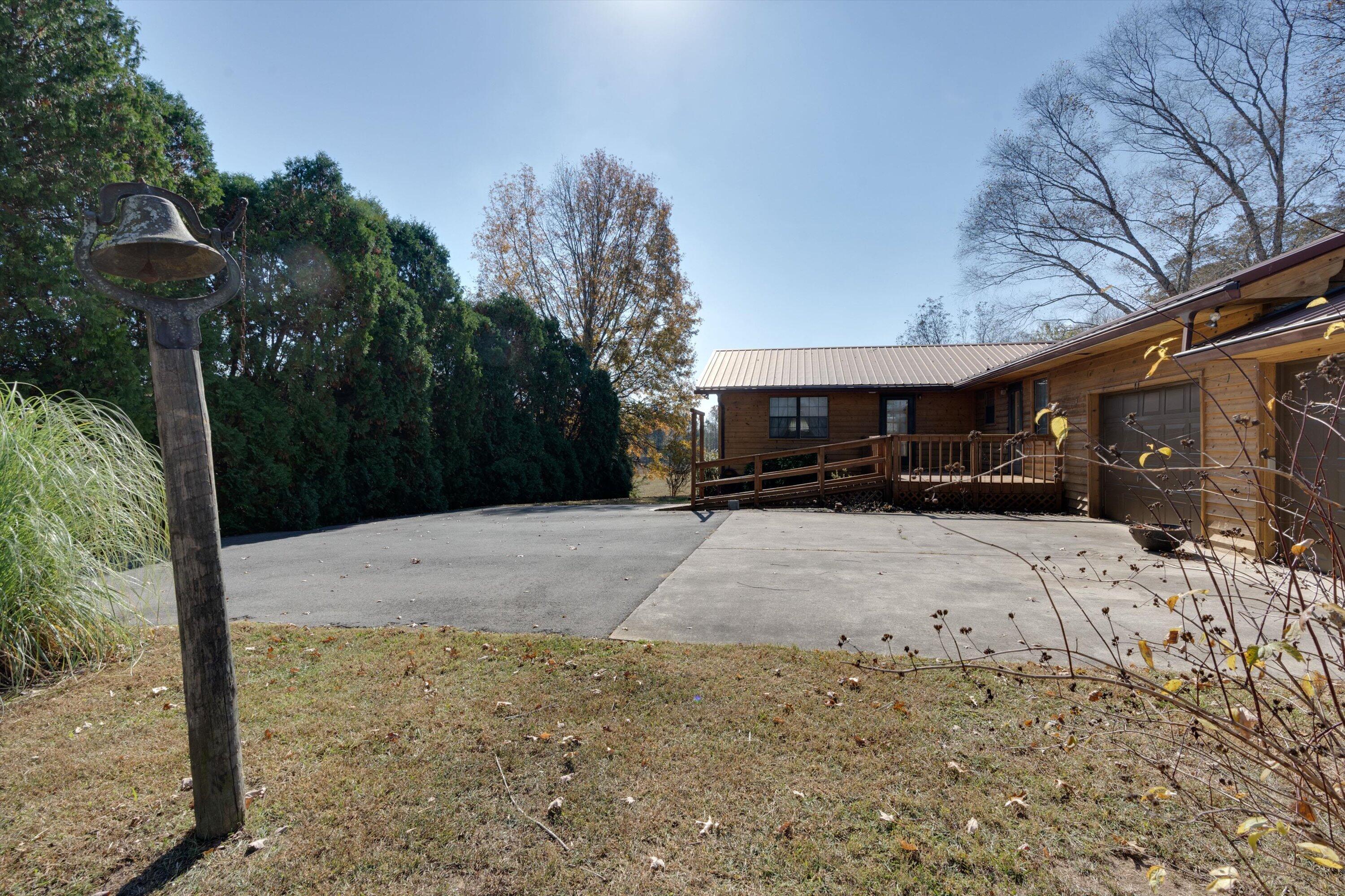 5232 Cohutta Varnell Road Cohutta, GA 30710 - Photo 17 of 27 25-5232 Cohutta Varnell-25