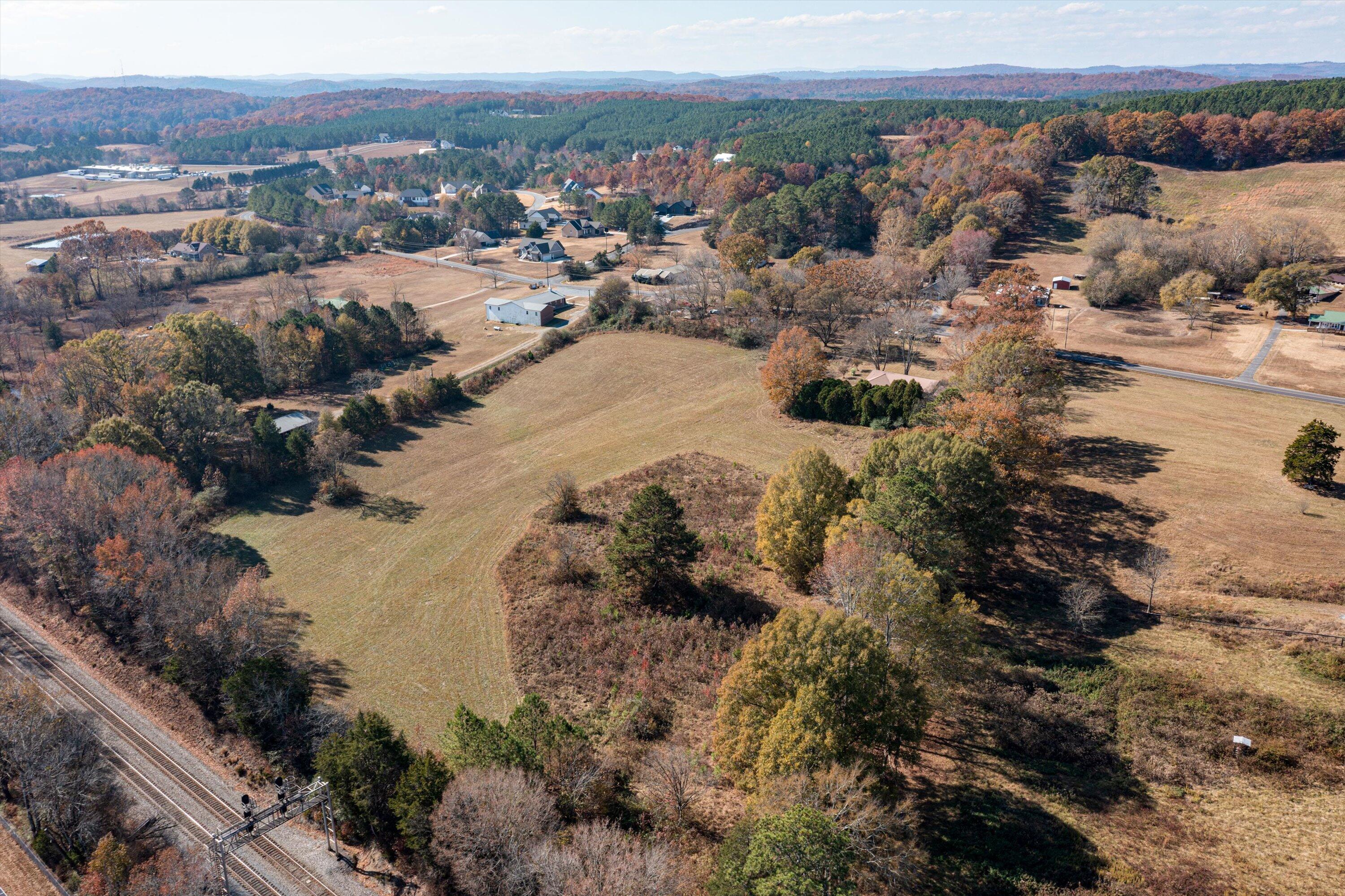 5232 Cohutta Varnell Road Cohutta, GA 30710 - Photo 18 of 27 30-5232 Cohutta Varnell-30