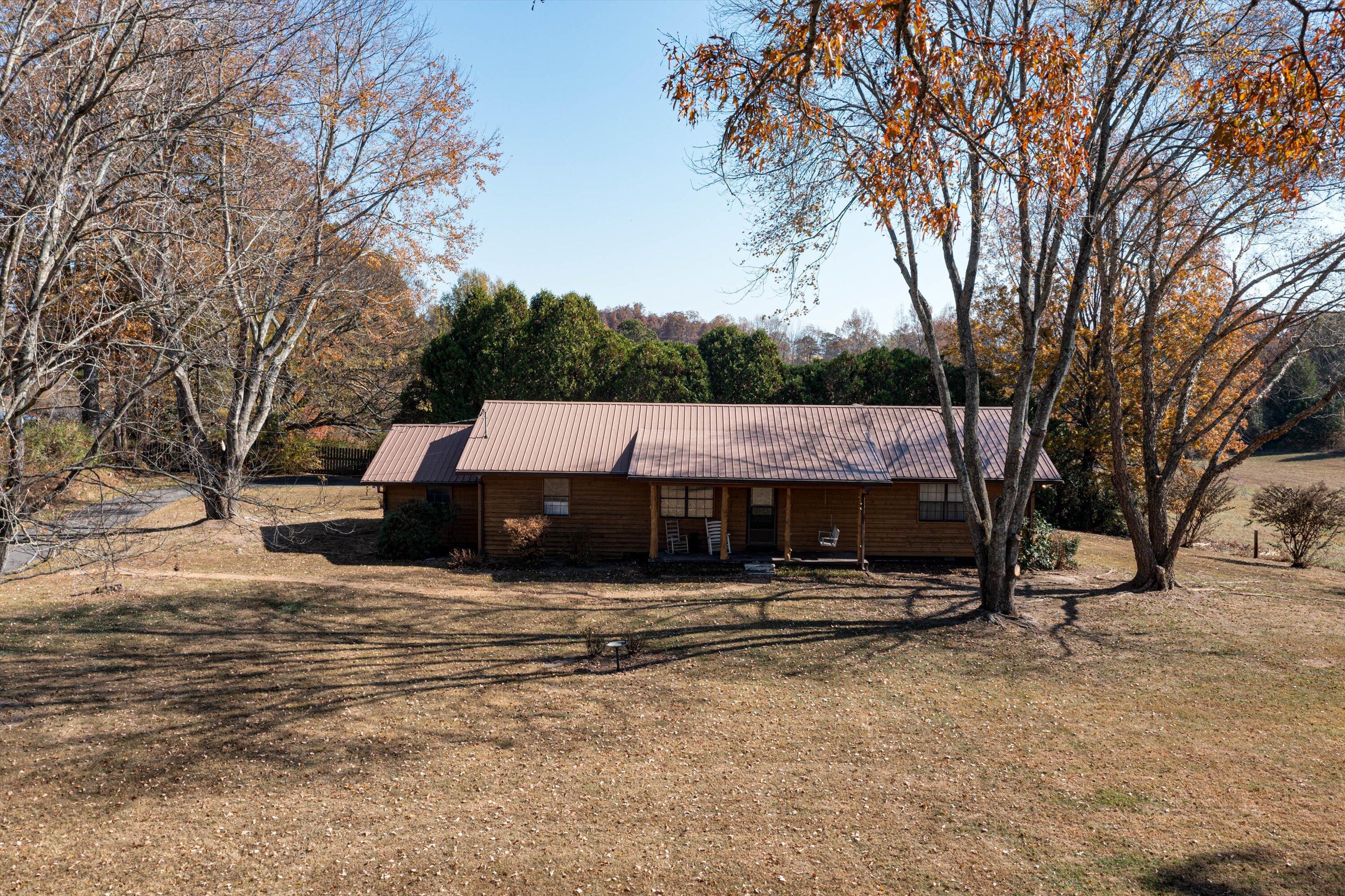5232 Cohutta Varnell Road Cohutta, GA 30710 - Photo 19 of 27 26-5232 Cohutta Varnell-26