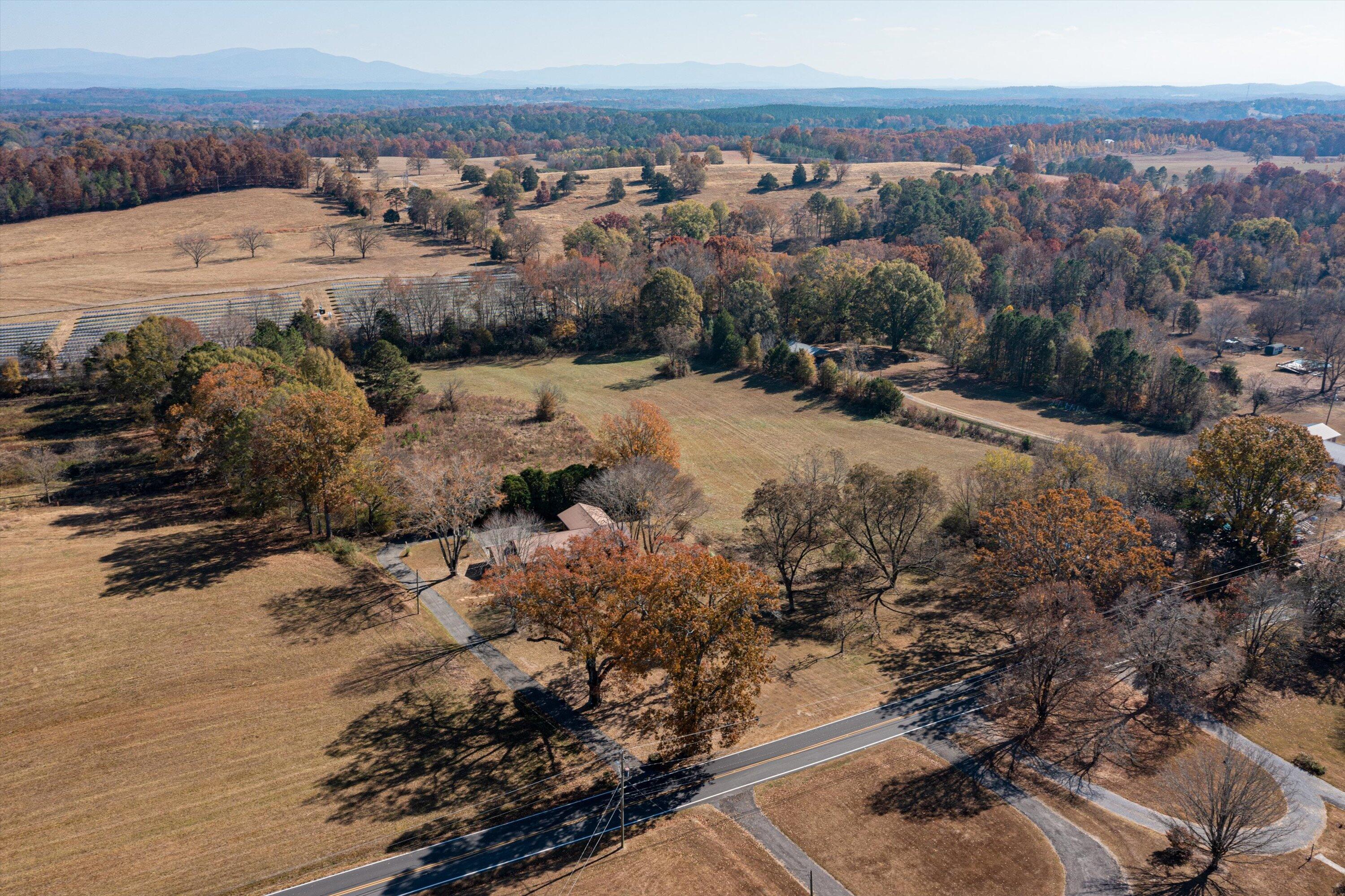5232 Cohutta Varnell Road Cohutta, GA 30710 - Photo 22 of 27 28-5232 Cohutta Varnell-28