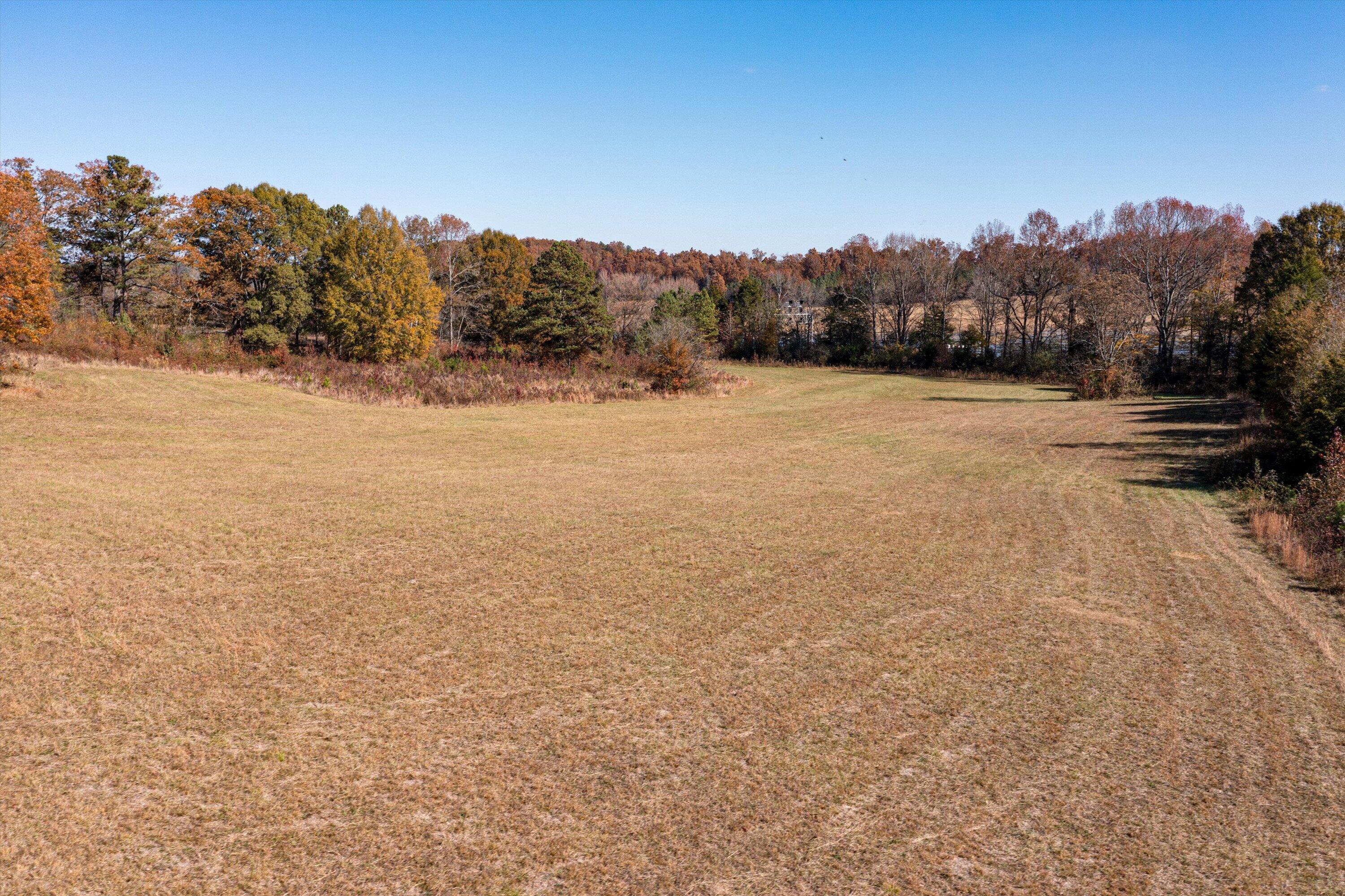 5232 Cohutta Varnell Road Cohutta, GA 30710 - Photo 23 of 27 36-5232 Cohutta Varnell-36