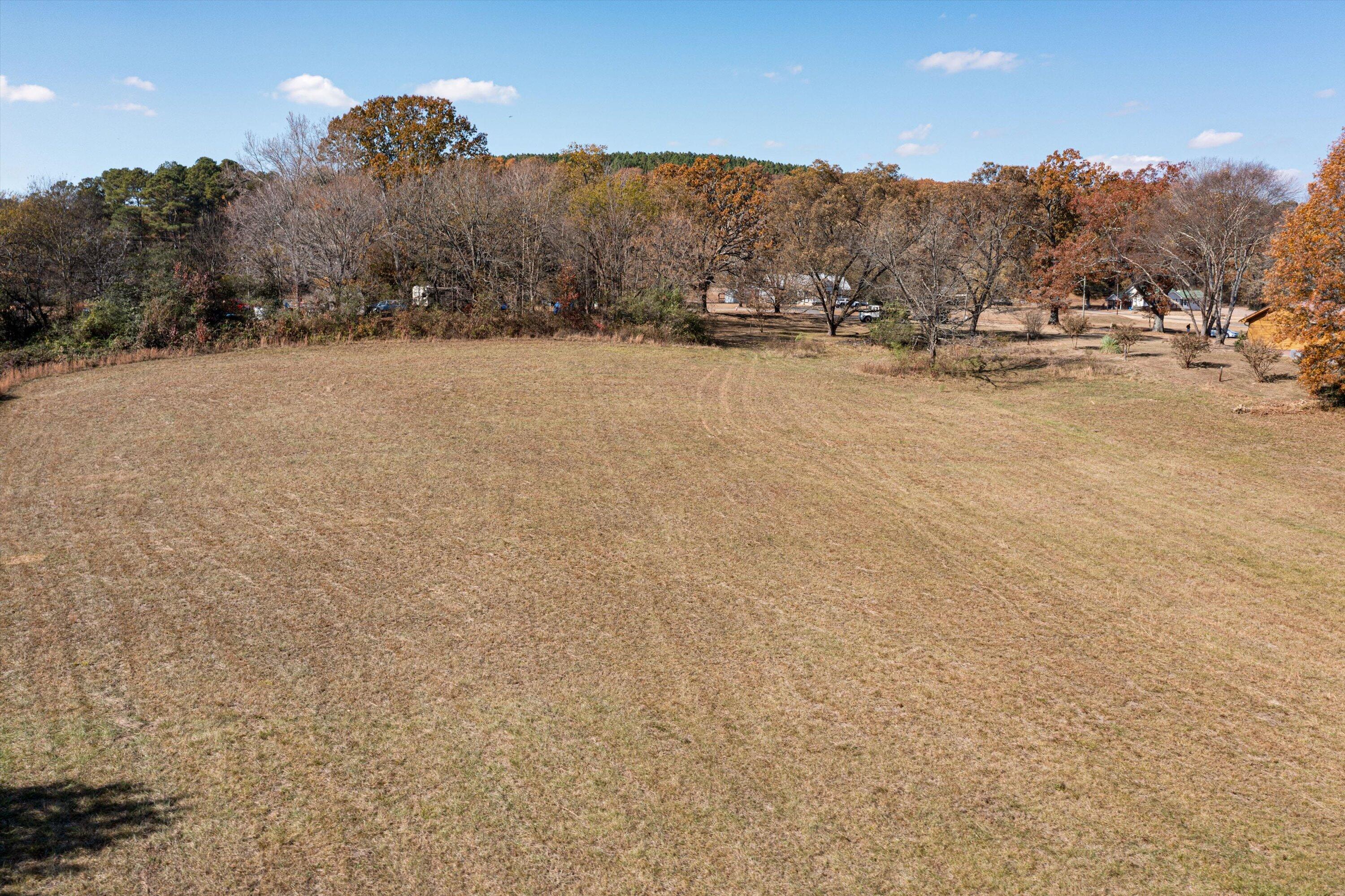 5232 Cohutta Varnell Road Cohutta, GA 30710 - Photo 24 of 27 35-5232 Cohutta Varnell-35