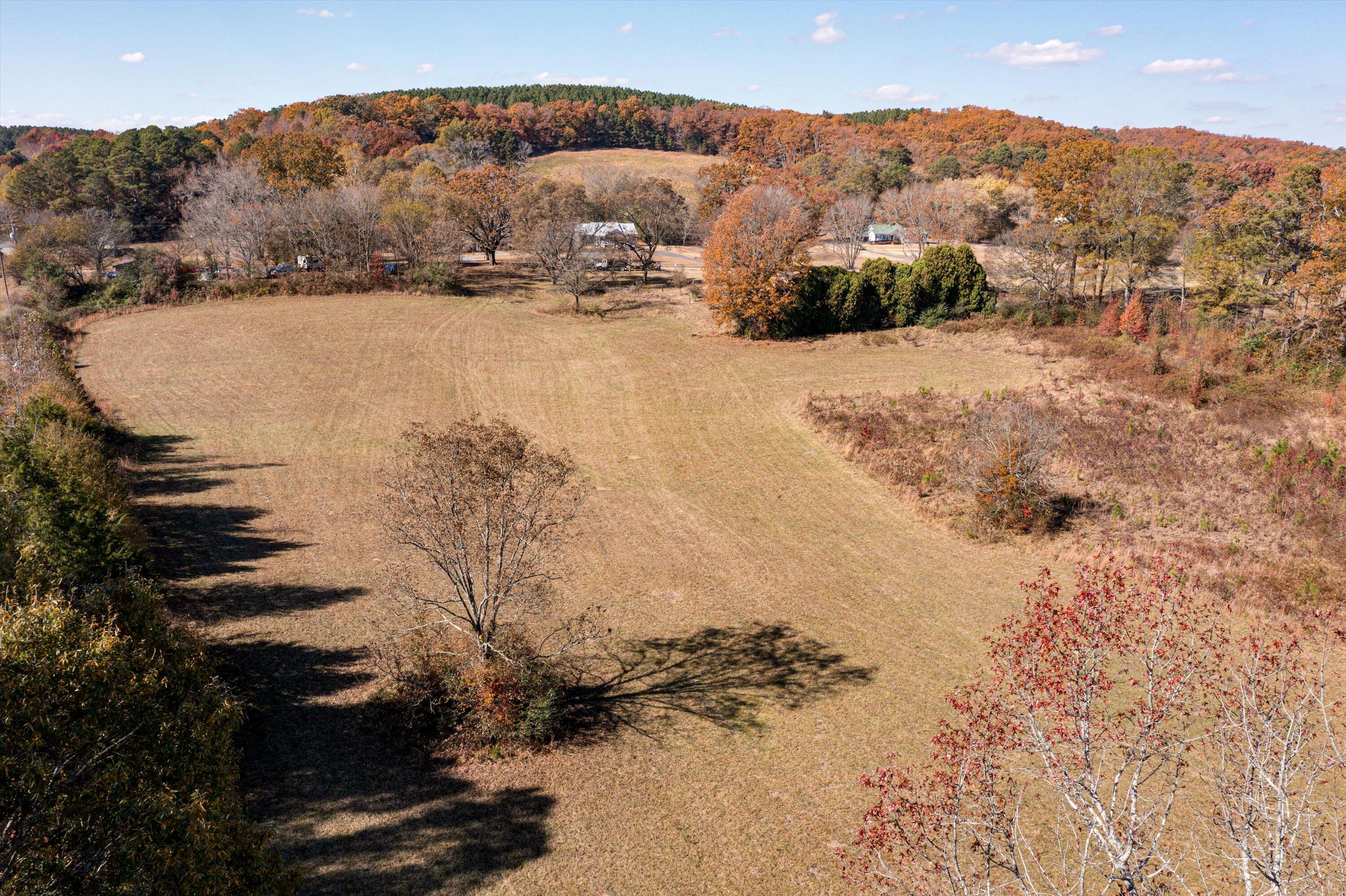 5232 Cohutta Varnell Road Cohutta, GA 30710 - Photo 25 of 27 33-5232 Cohutta Varnell-33