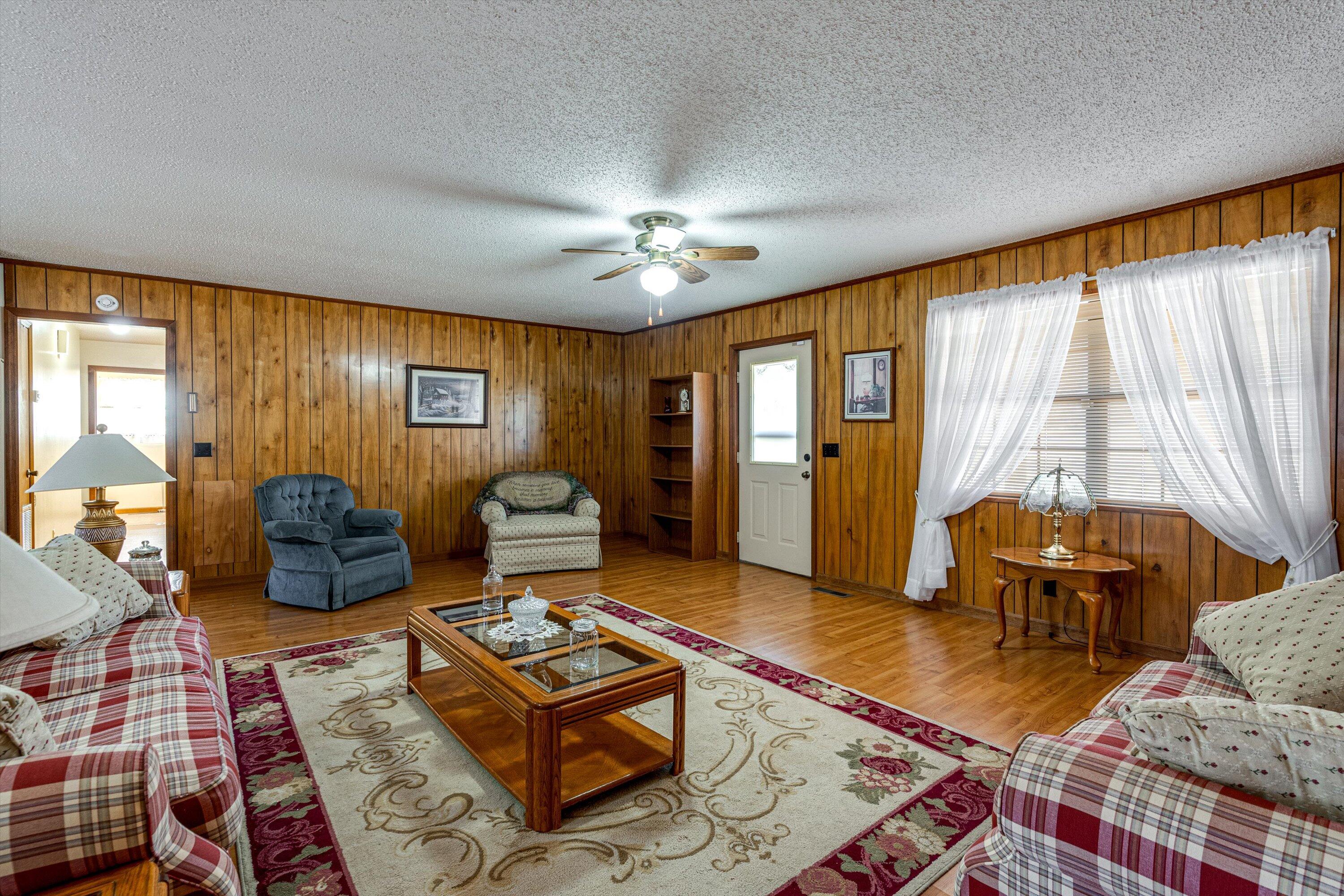 5232 Cohutta Varnell Road Cohutta, GA 30710 - Photo 3 of 27 04-5232 Cohutta Varnell-4