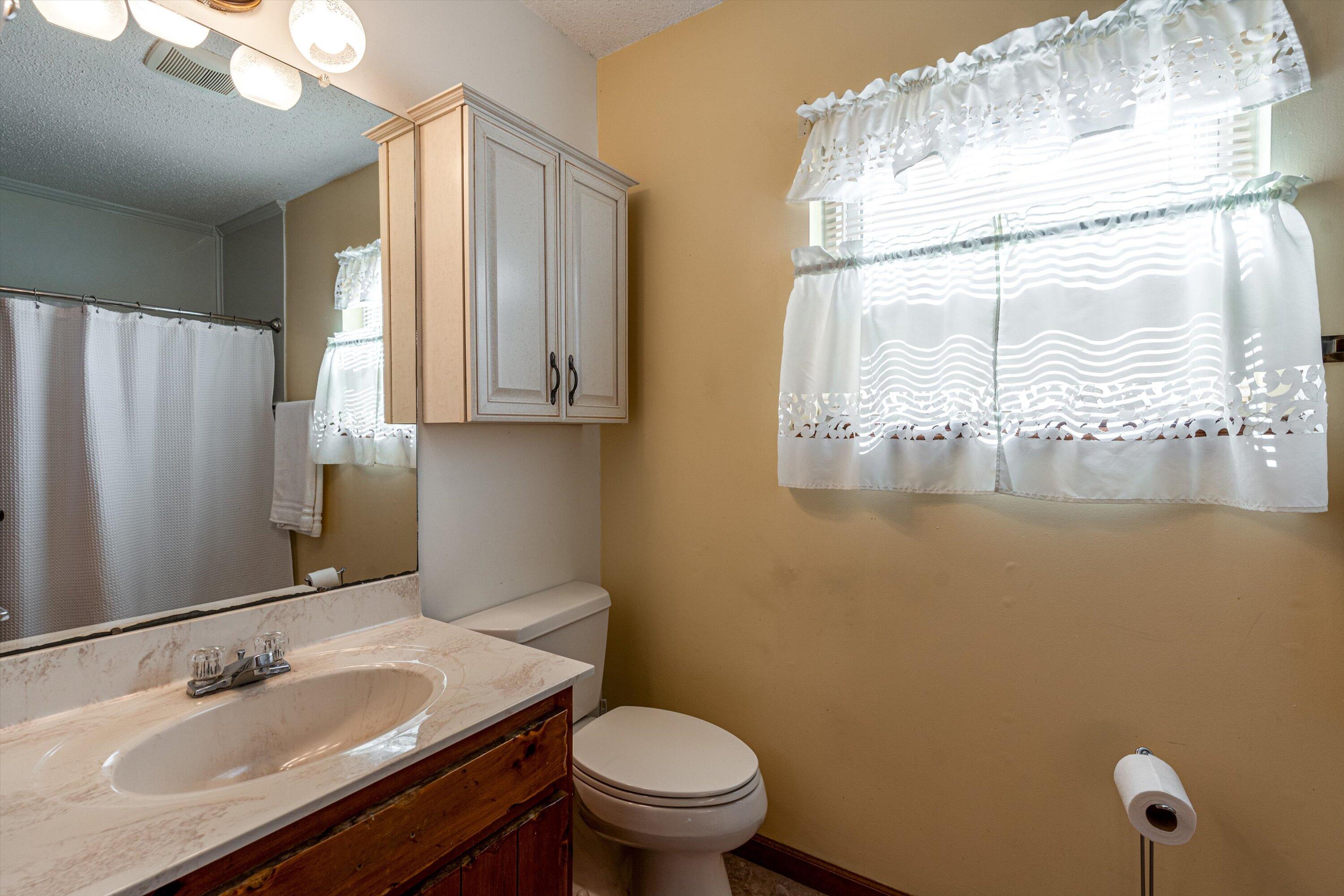 5232 Cohutta Varnell Road Cohutta, GA 30710 - Photo 6 of 27 13-5232 Cohutta Varnell-13
