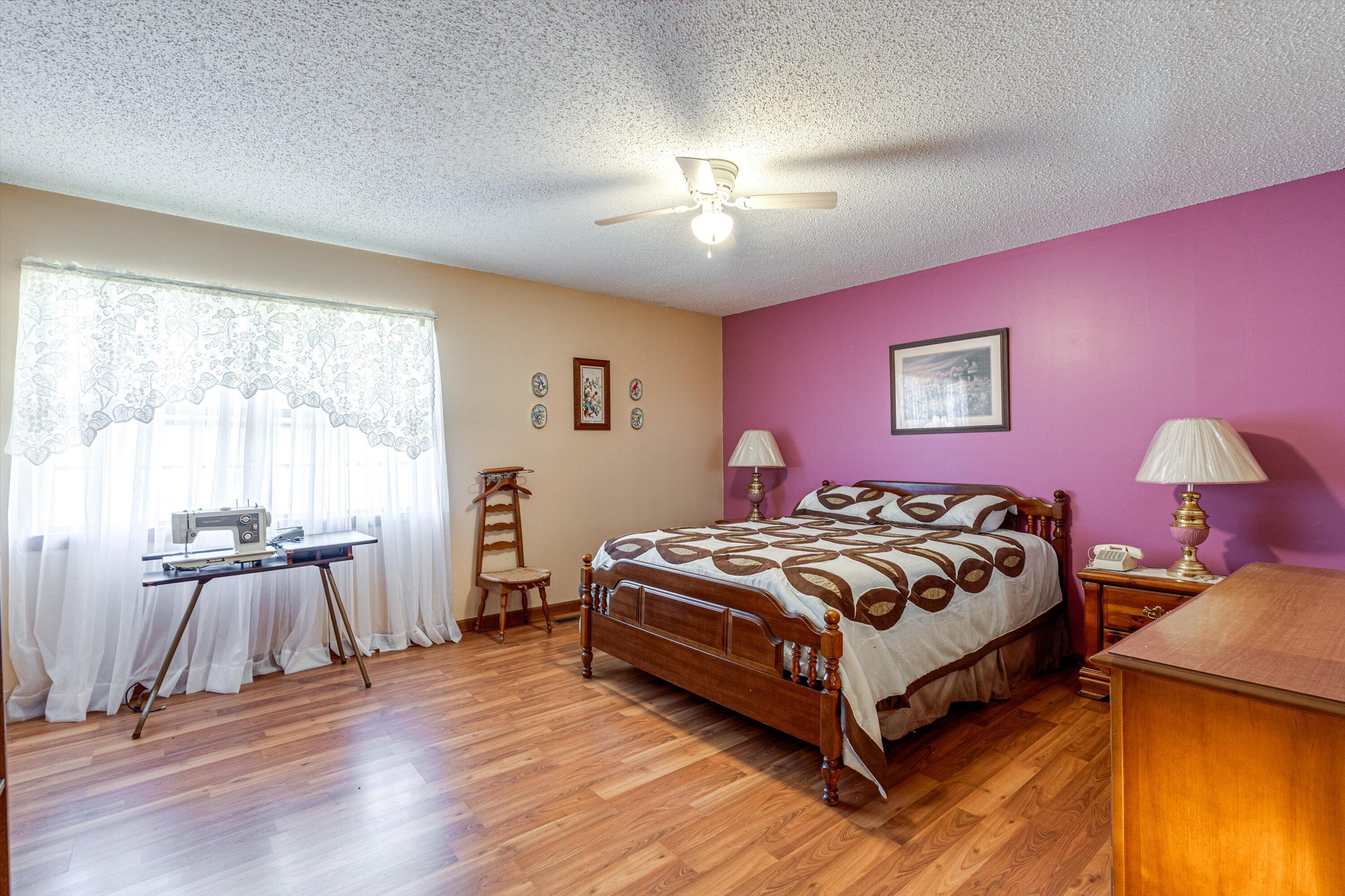 5232 Cohutta Varnell Road Cohutta, GA 30710 - Photo 7 of 27 14-5232 Cohutta Varnell-14