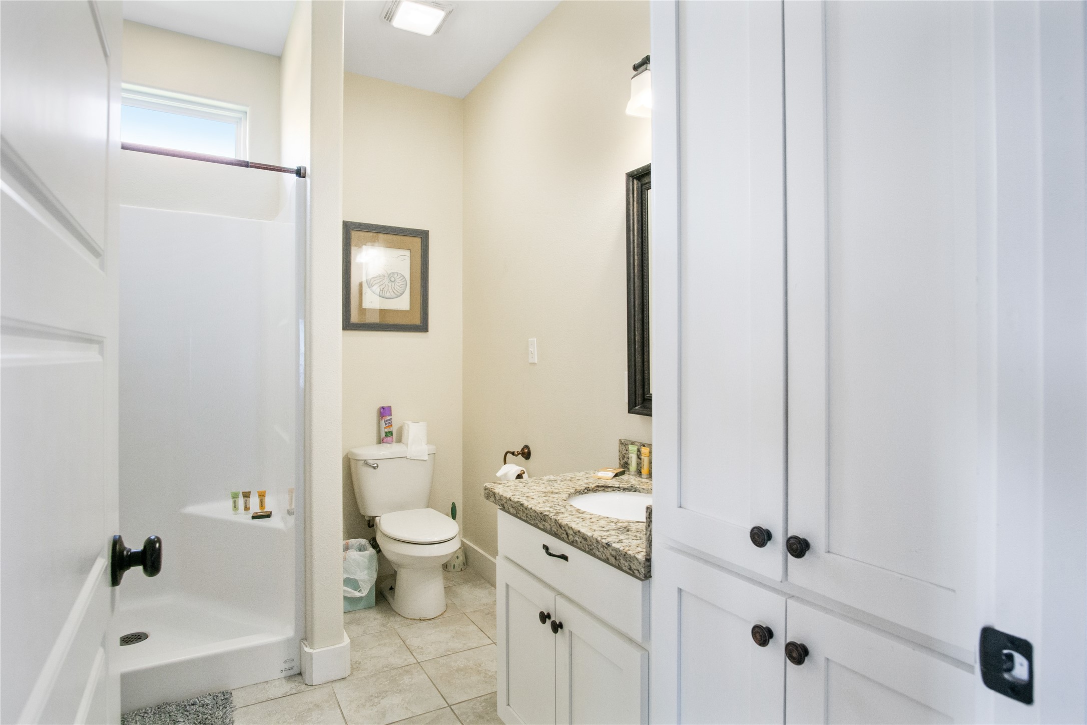 988 Gulf Road Crystal Beach, TX 77650 - Photo 23 of 36