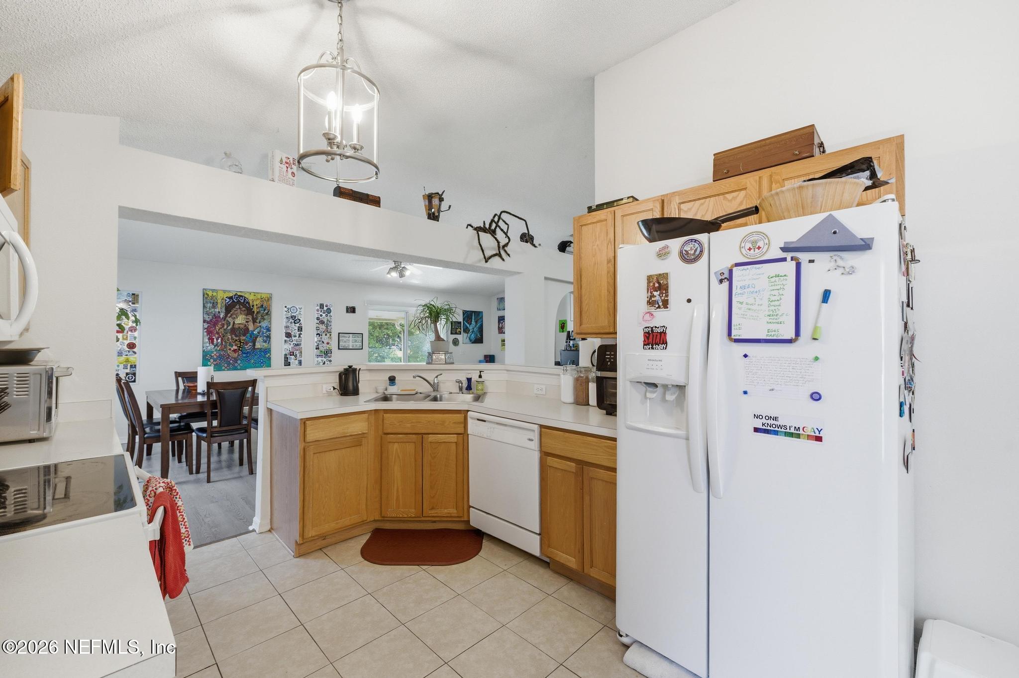 12316 Hickory Forest Road Jacksonville, FL 32226 - Photo 14 of 20 PBD05241